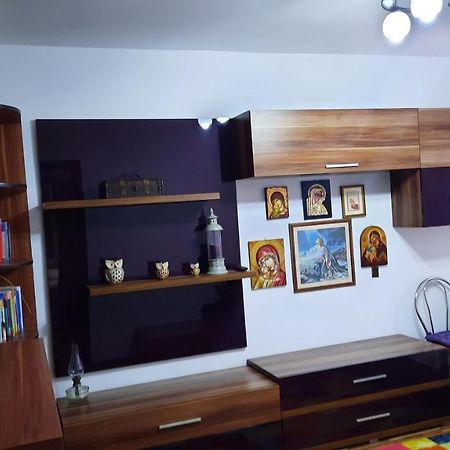 Apartament Mangalia, 2 Camere ภายนอก รูปภาพ